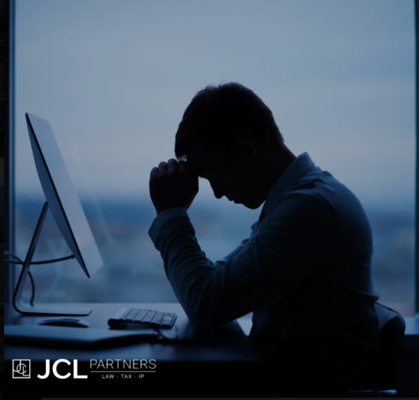 5cc051aa6a9c5a770e74fb5112c9ff7e_1776753424_9858.png