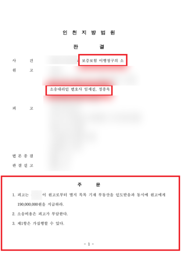 88a2800439ef9837bcb624ff6578f11d_1781225419_3708.png