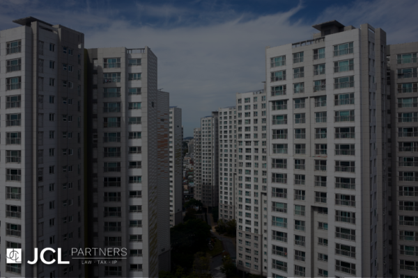 88a2800439ef9837bcb624ff6578f11d_1781225915_9922.png