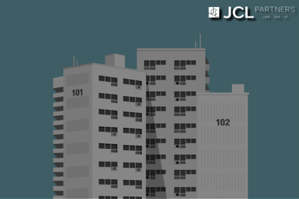 7dd132d641e43e74d5473c29e2bcfd86_1785039450_7545.png
