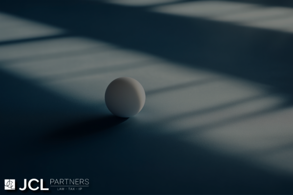 b8c3d013d5c4786dc288879fe3e7b3c9_1789347619_3742.png b8c3d013d5c4786dc288879fe3e7b3c9_1789347619_3742.png