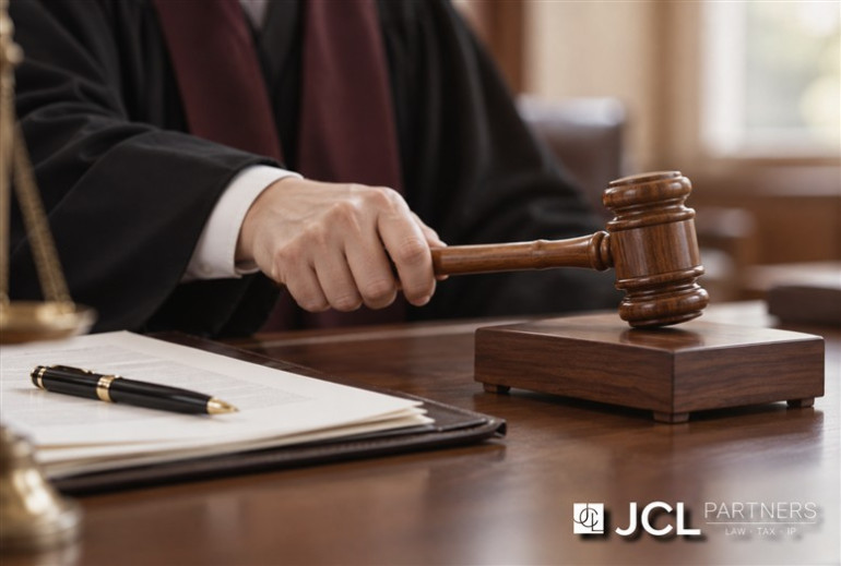 고액 외근 알바인 줄 알았는데 보이스피싱 수거책? '몰랐다'는 주장이 통하는 경우와 통하지 않는 경우